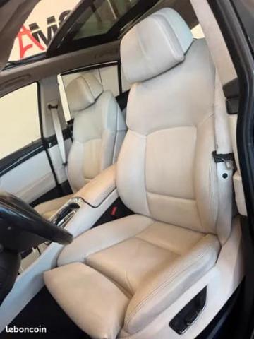 Bmw X5 image 7