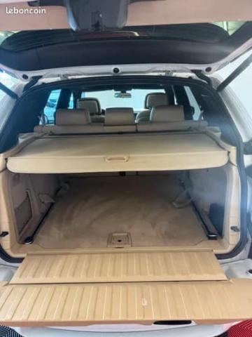 Bmw X5 image 6