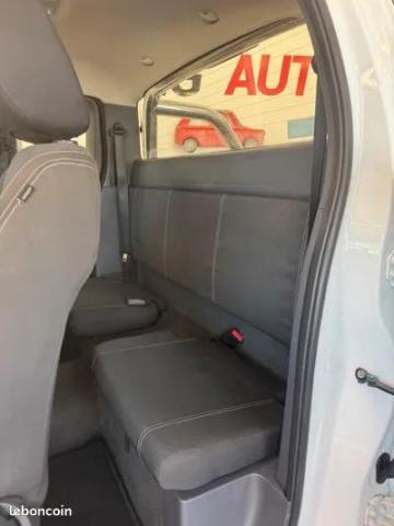 Ford Ranger image 2