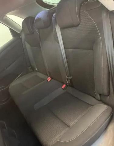 Citroen C4 image 2