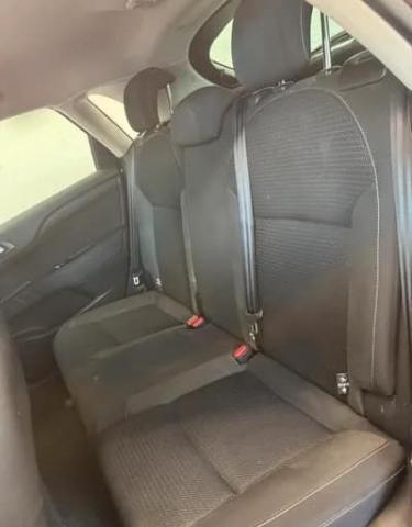 Citroen C4 image 4