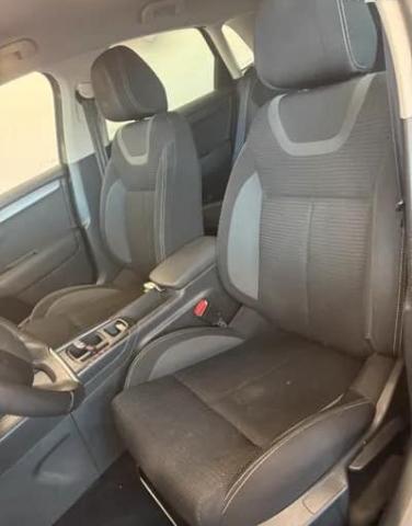 Citroen C4 image 5