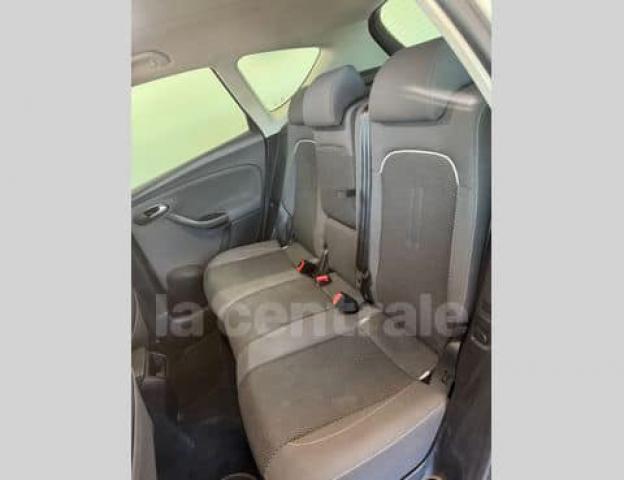 Seat Altea Xl image 1