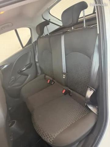 Opel Corsa image 3