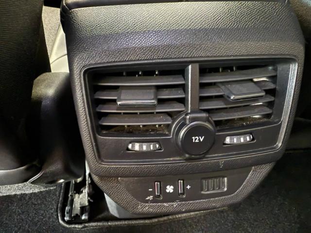 Peugeot 5008 image 4