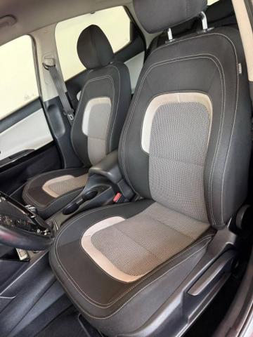 Kia Ceed image 5