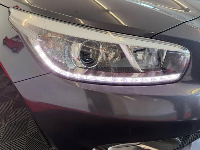 Kia Ceed image 1