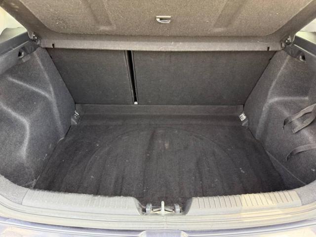 Kia Ceed image 3