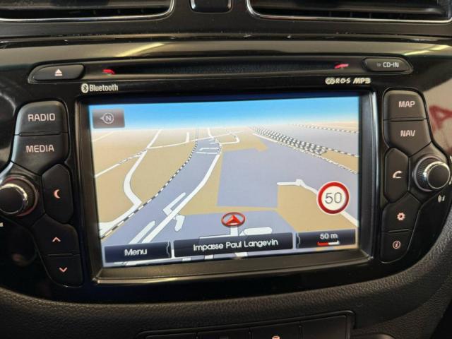 Kia Ceed image 9