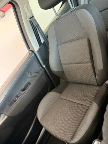 Peugeot 207 image 2