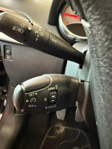 Peugeot 207 image 3