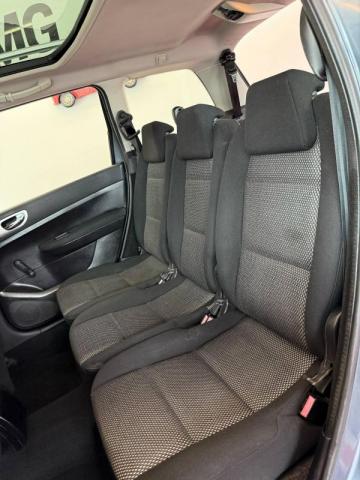 Peugeot 307 Sw image 3