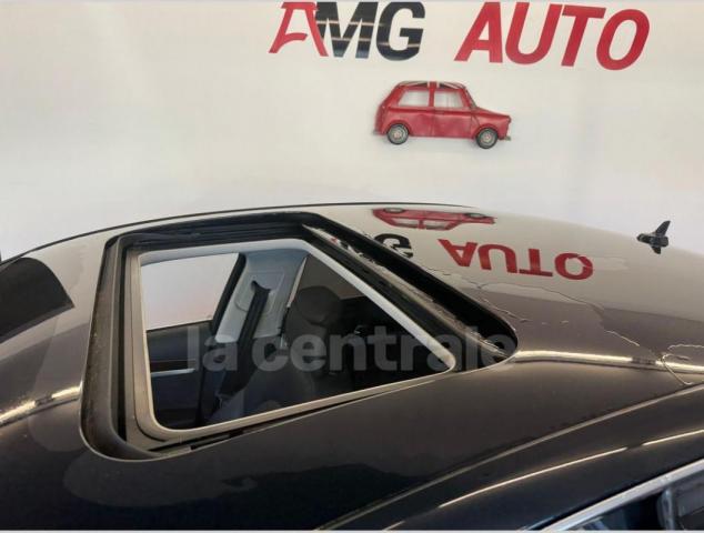 Audi A8 image 7