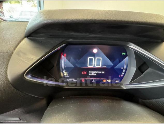 Ds Ds 3 Crossback image 6