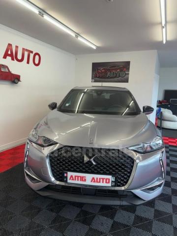 Ds Ds 3 Crossback image 5