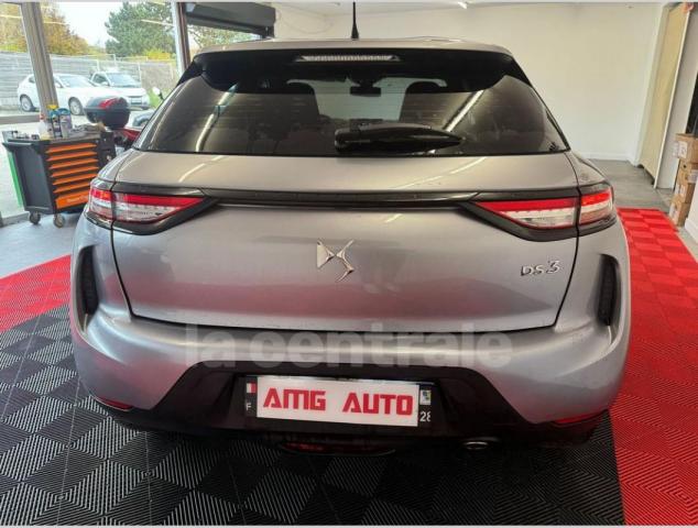 Ds Ds 3 Crossback image 3