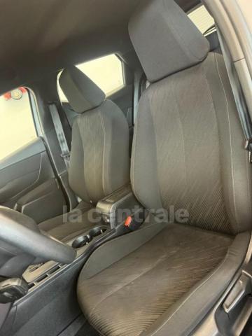 Ds Ds 3 Crossback image 2