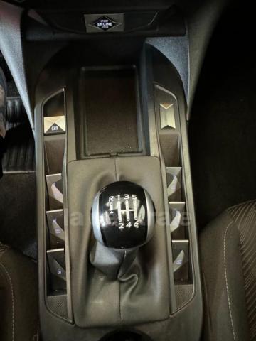Ds Ds 3 Crossback image 4