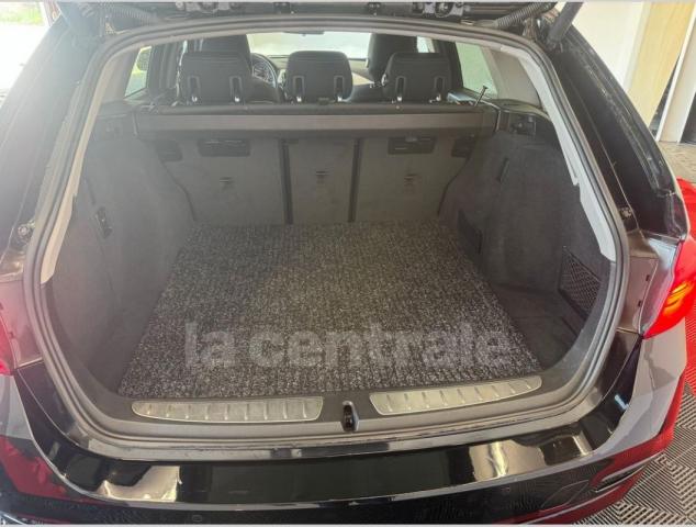 Bmw 318d image 2