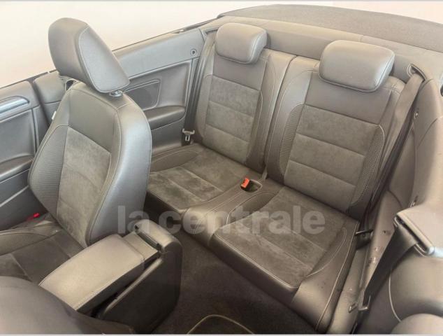 Volkswagen Golf image 5