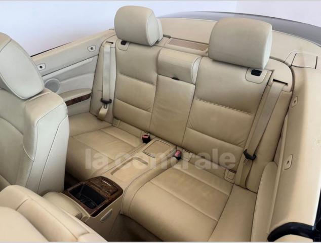Bmw 330 image 4