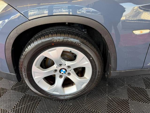 Bmw X1 image 2