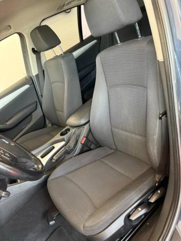 Bmw X1 image 8