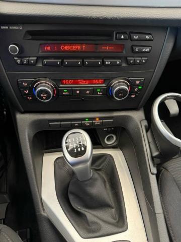 Bmw X1 image 9