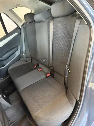 Bmw X1 image 5