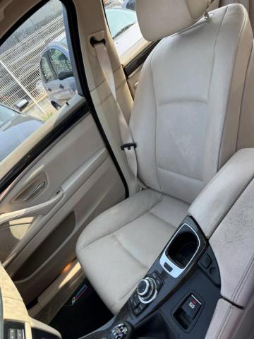 Bmw 520 image 5