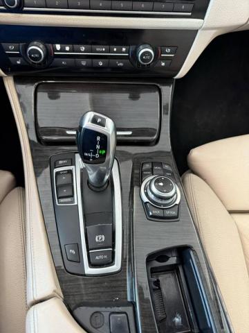 Bmw 530 image 4