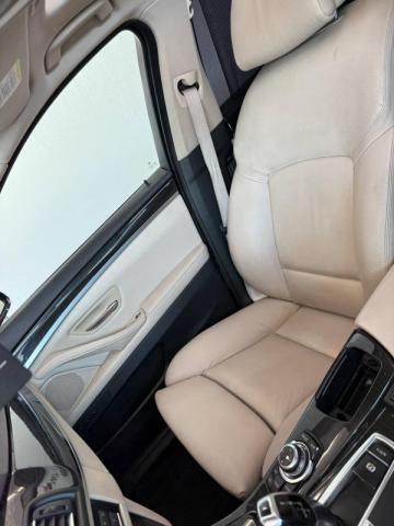 Bmw 530 image 2