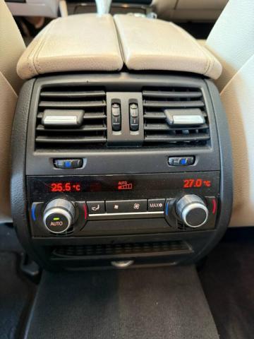 Bmw 530 image 6