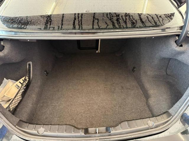 Bmw 530 image 1