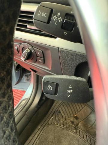 Bmw 318 image 4