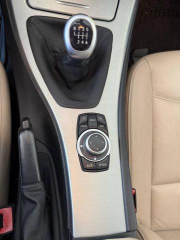 Bmw 318 image 1