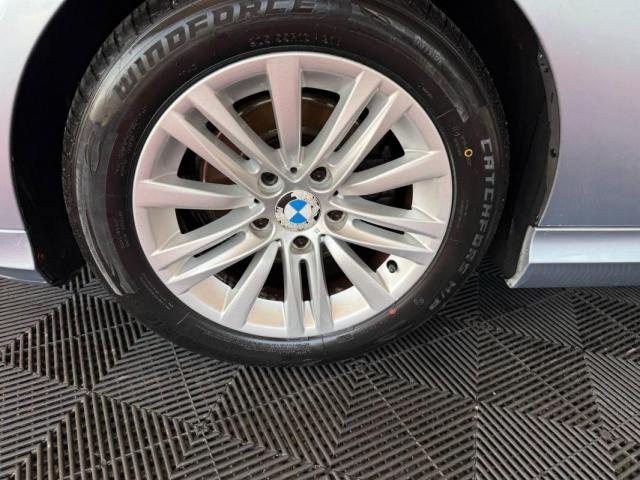 Bmw 318 image 8