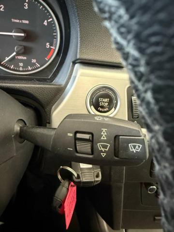 Bmw 318 image 9