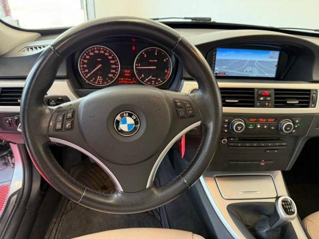 Bmw 318 image 2