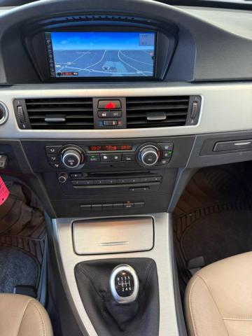 Bmw 318 image 5