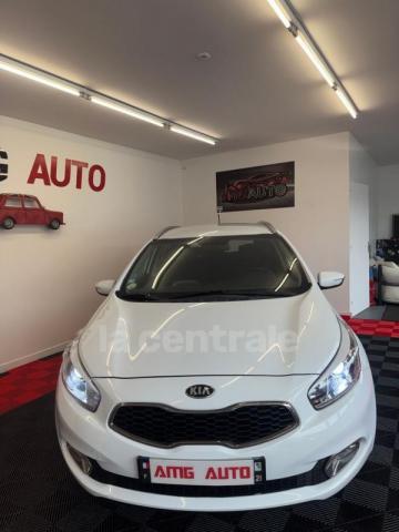 Kia Cee'D_sw image 6