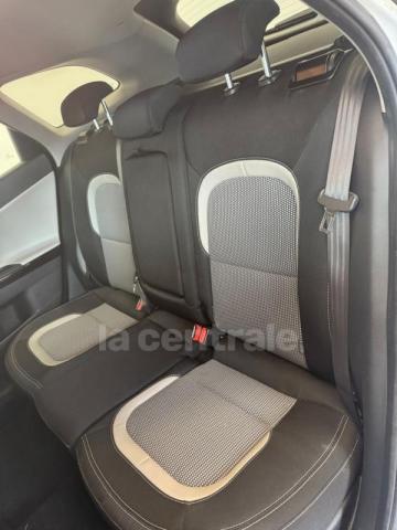 Kia Cee'D_sw image 3