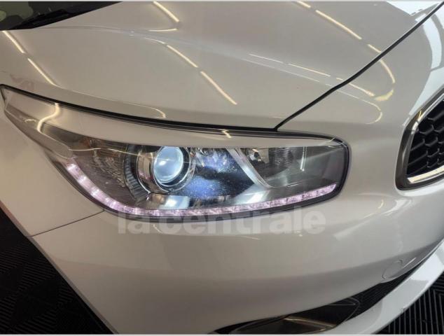 Kia Cee'D_sw image 7