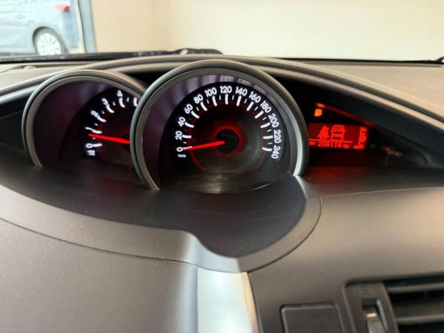 Toyota Verso image 7