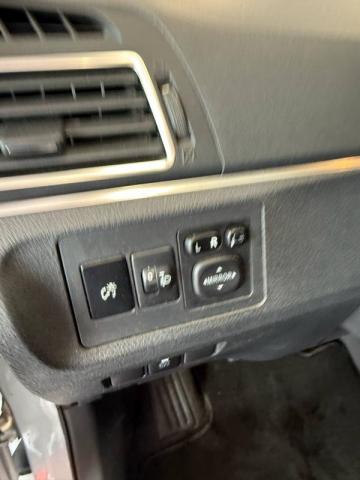 Toyota Verso image 9