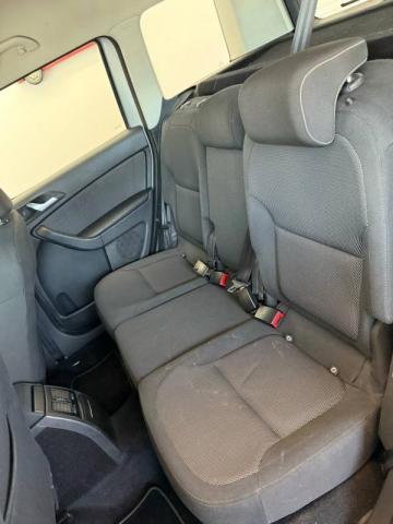 Skoda Yeti image 8