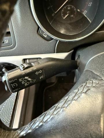 Skoda Yeti image 9