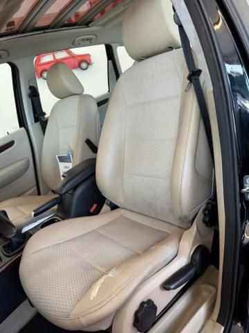 Mercedes Benz Classe A image 7