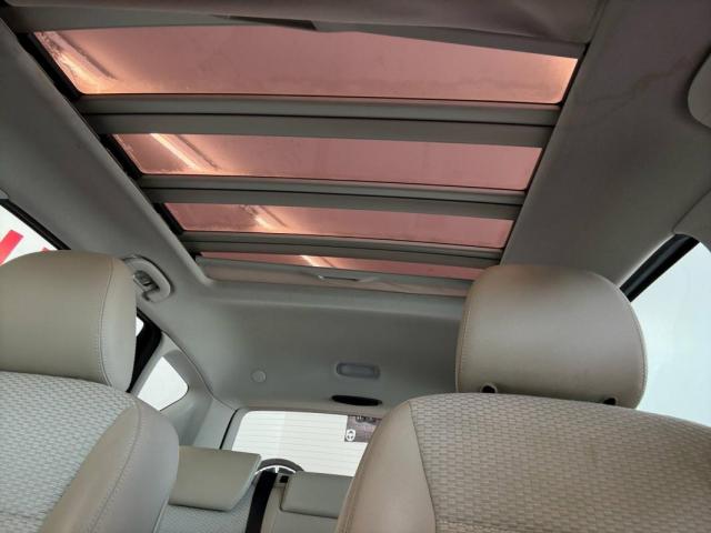 Mercedes Benz Classe A image 9