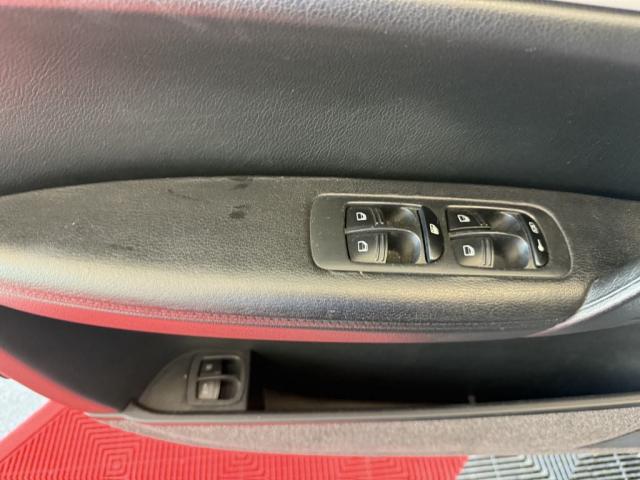 Porsche Cayenne image 5